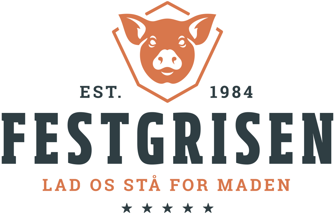Festgrisen-Logo-2021